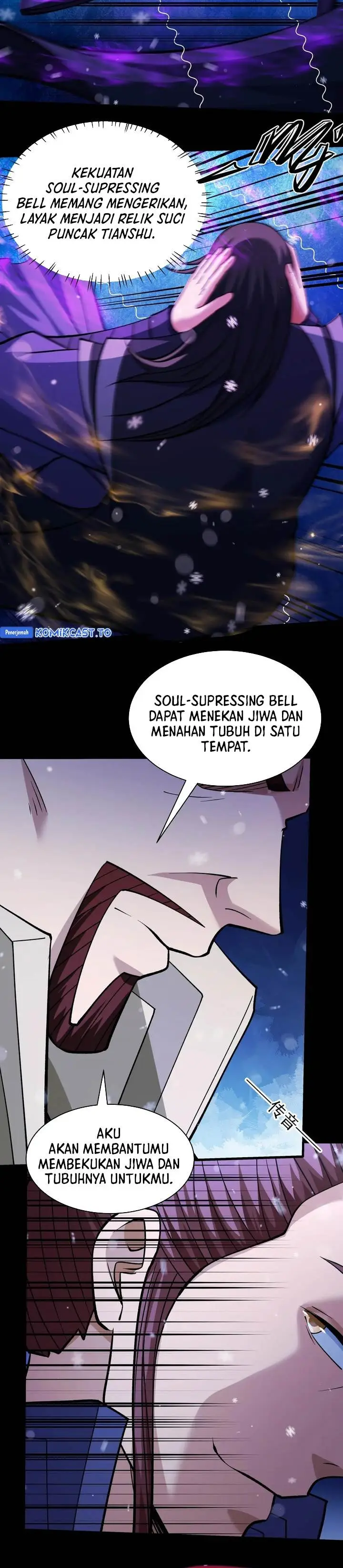 image-komik-god-of-martial-arts-chapter-1010-10/13