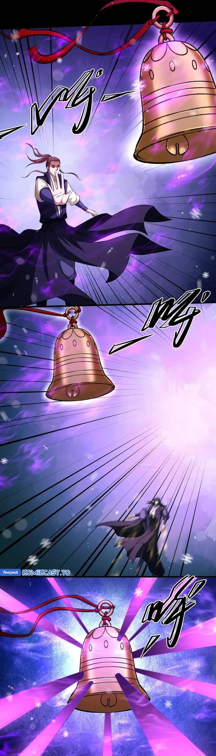 image-komik-god-of-martial-arts-chapter-1010-11/13