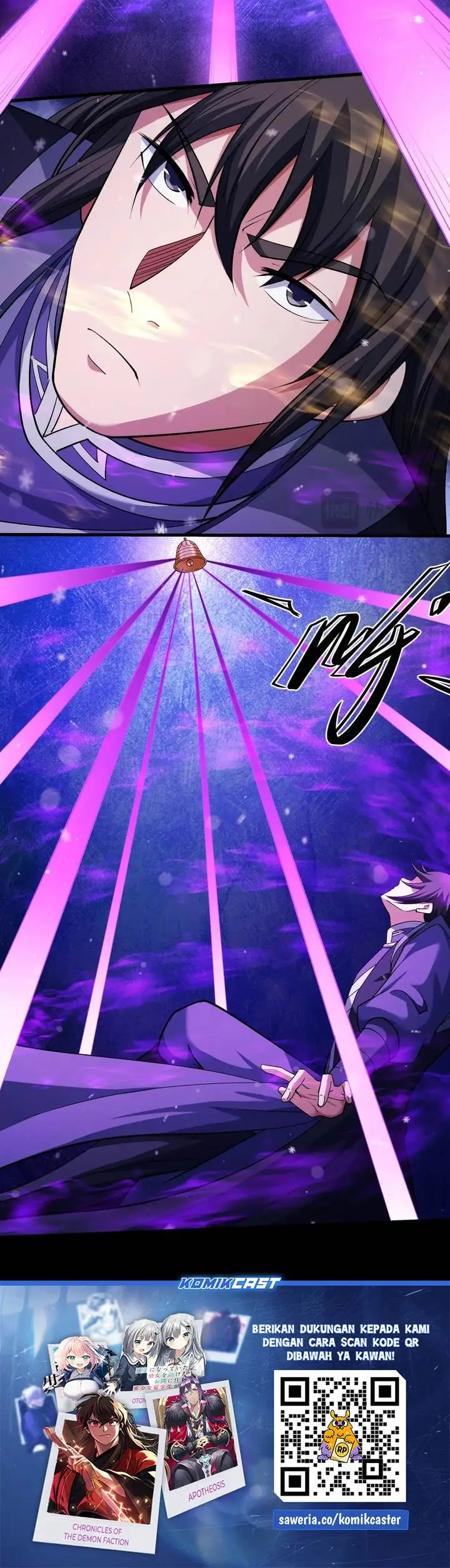 image-komik-god-of-martial-arts-chapter-1010-12/13