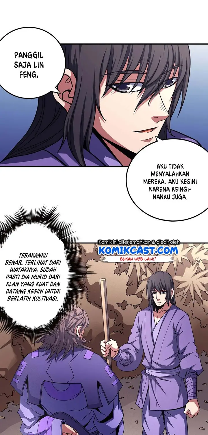 image-komik-god-of-martial-arts-chapter-1011-2/13