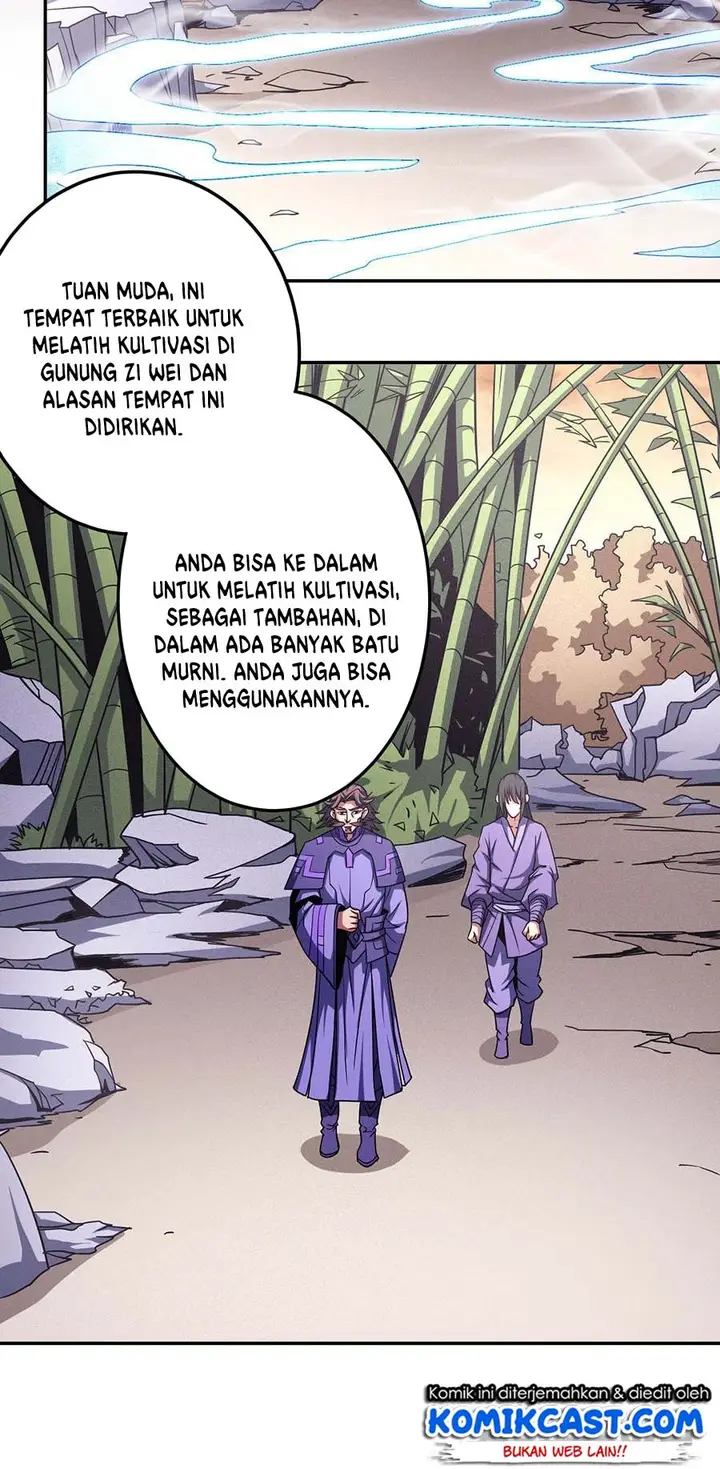 image-komik-god-of-martial-arts-chapter-1011-5/13