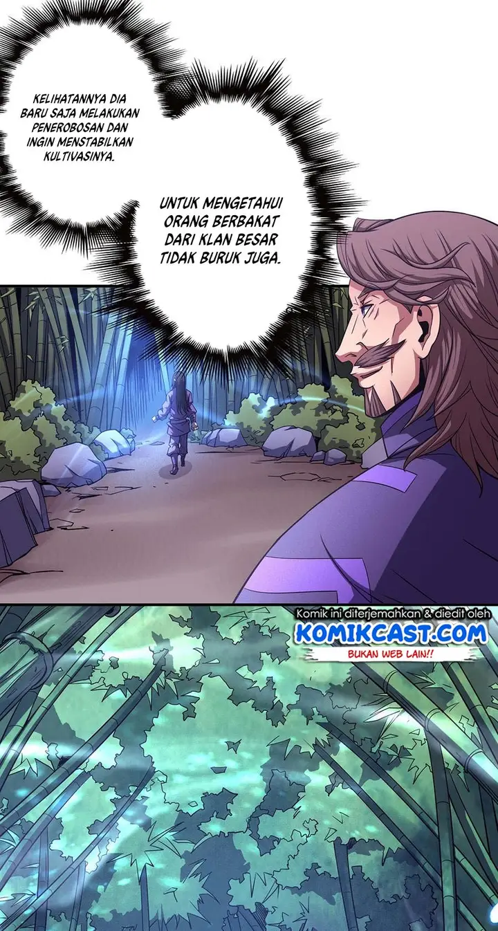 image-komik-god-of-martial-arts-chapter-1011-6/13