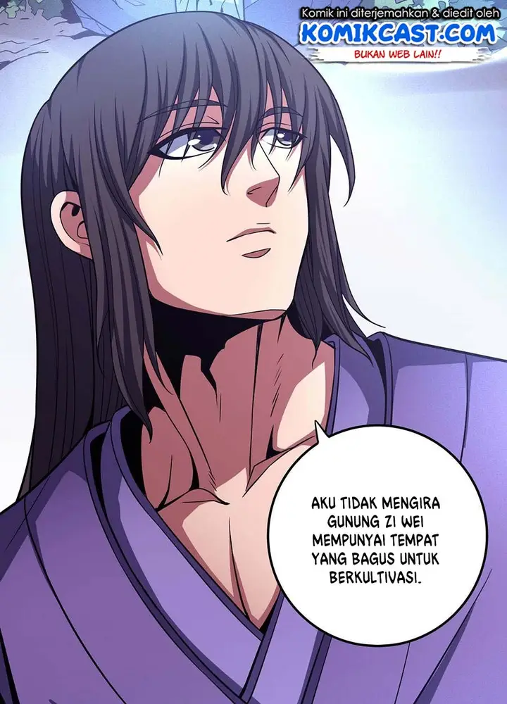 image-komik-god-of-martial-arts-chapter-1011-8/13