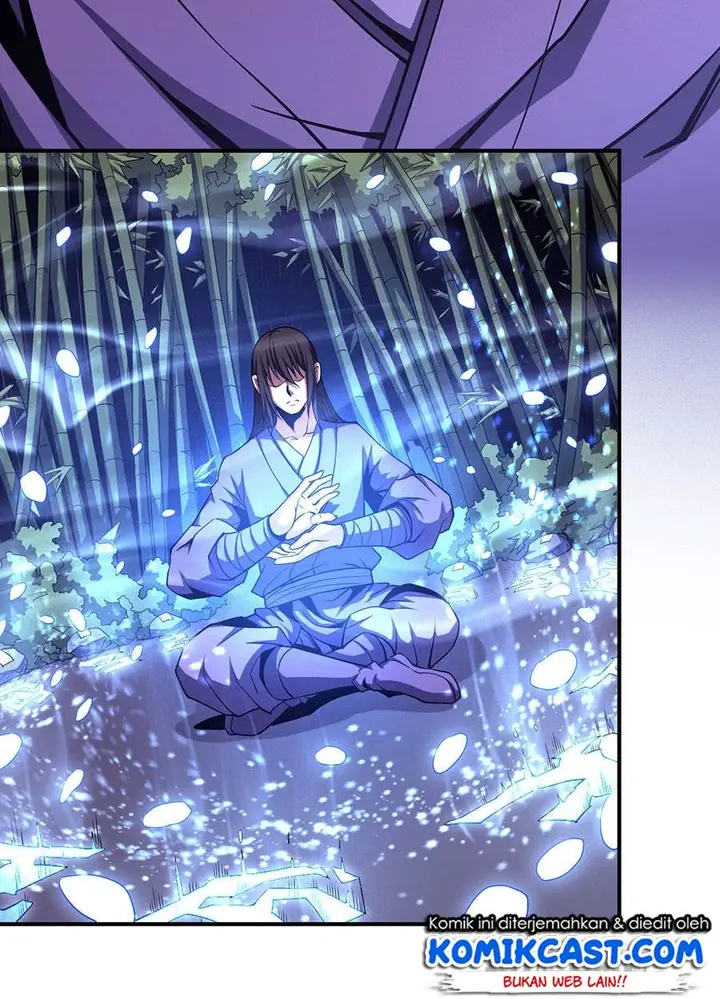 image-komik-god-of-martial-arts-chapter-1011-9/13