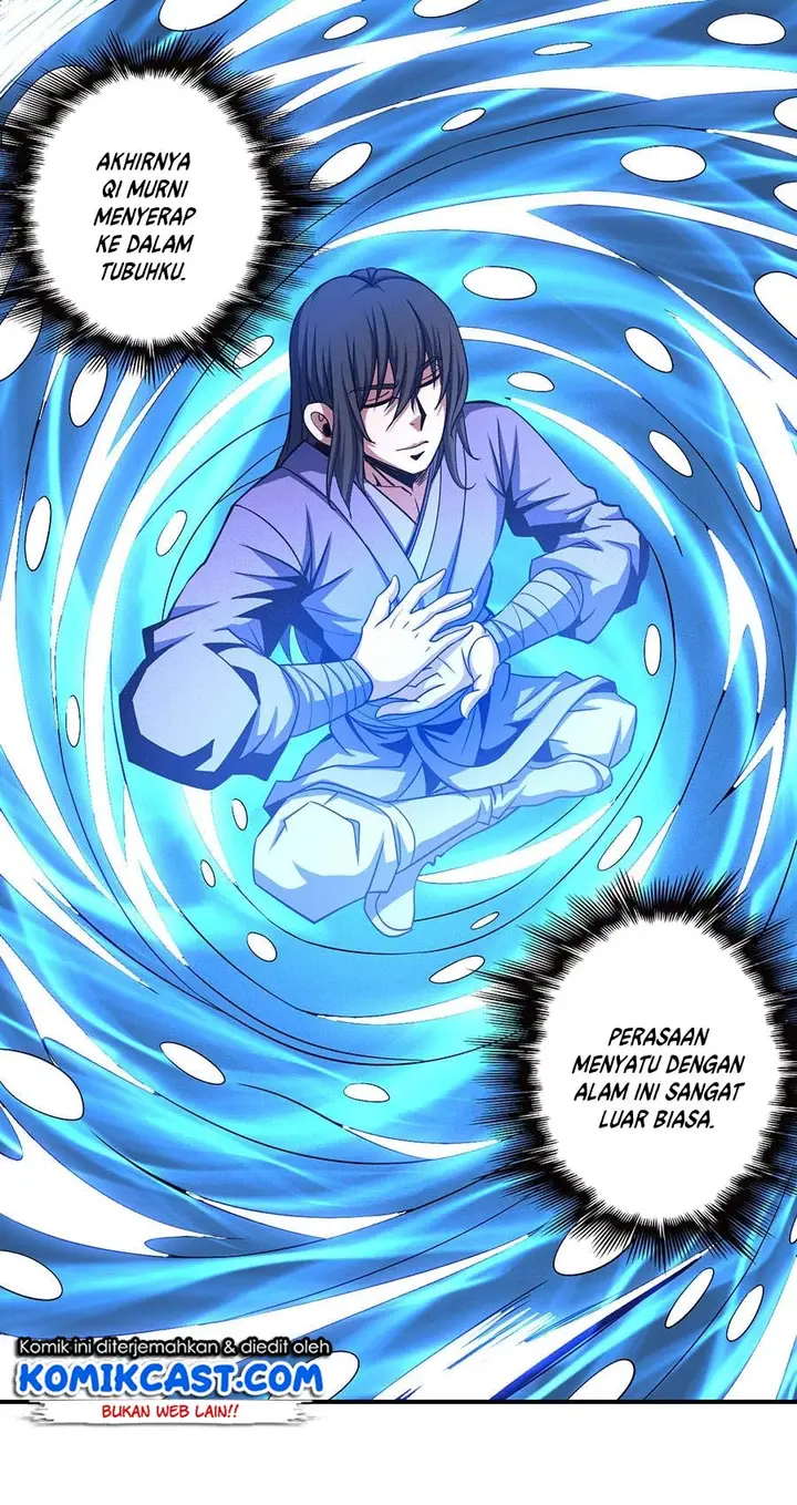 image-komik-god-of-martial-arts-chapter-1011-11/13