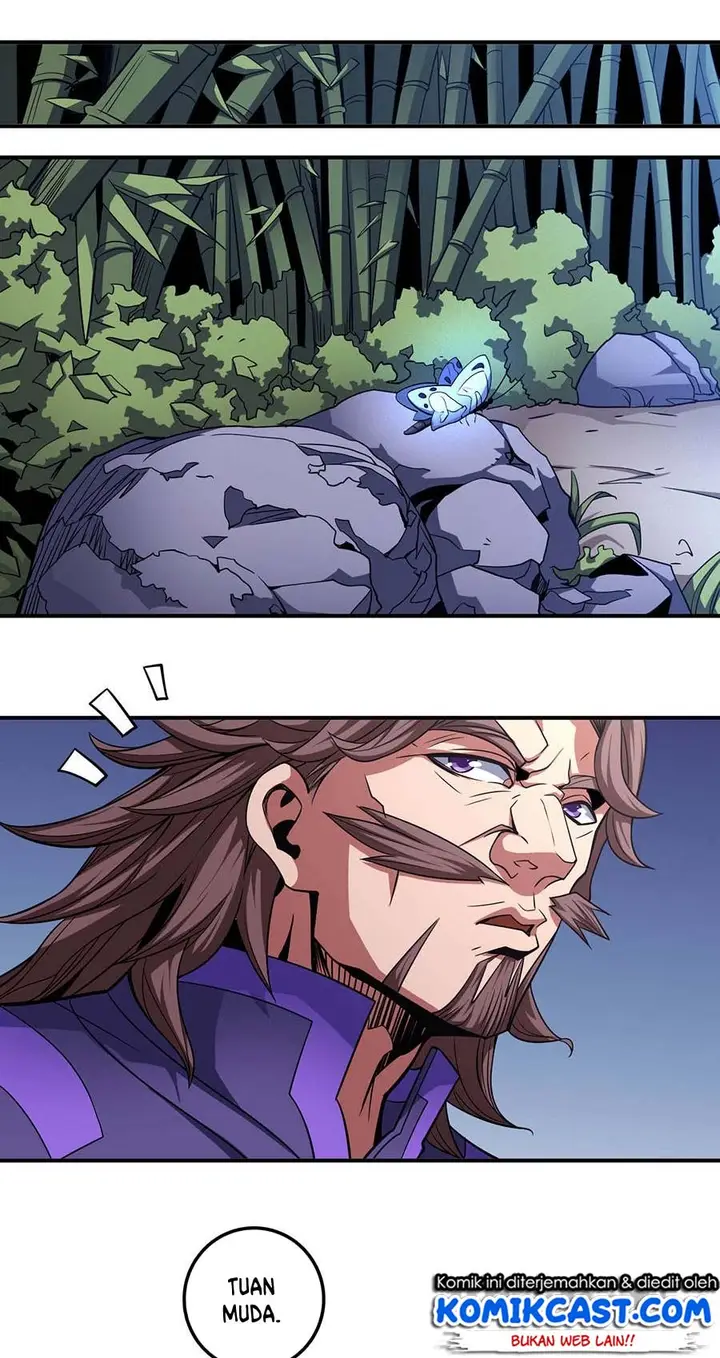 image-komik-god-of-martial-arts-chapter-1011-12/13