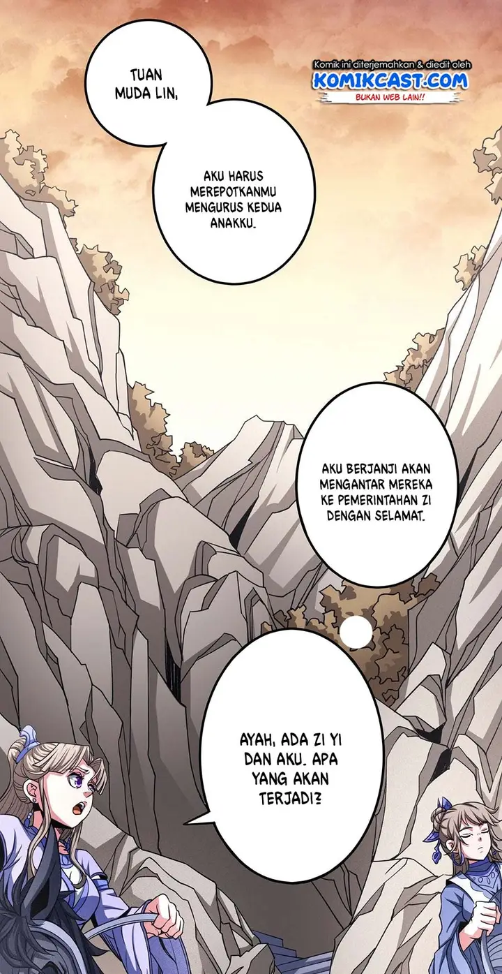 image-komik-god-of-martial-arts-chapter-1012-2/13