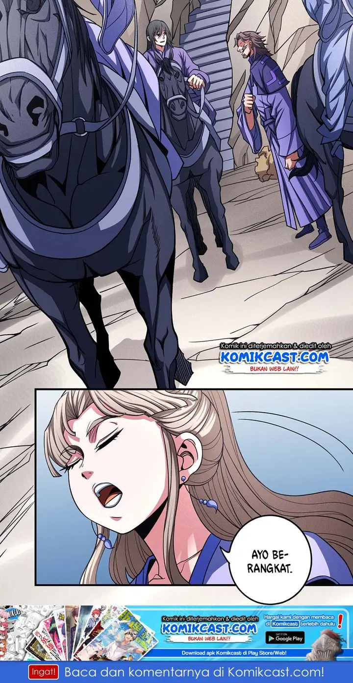 image-komik-god-of-martial-arts-chapter-1012-3/13