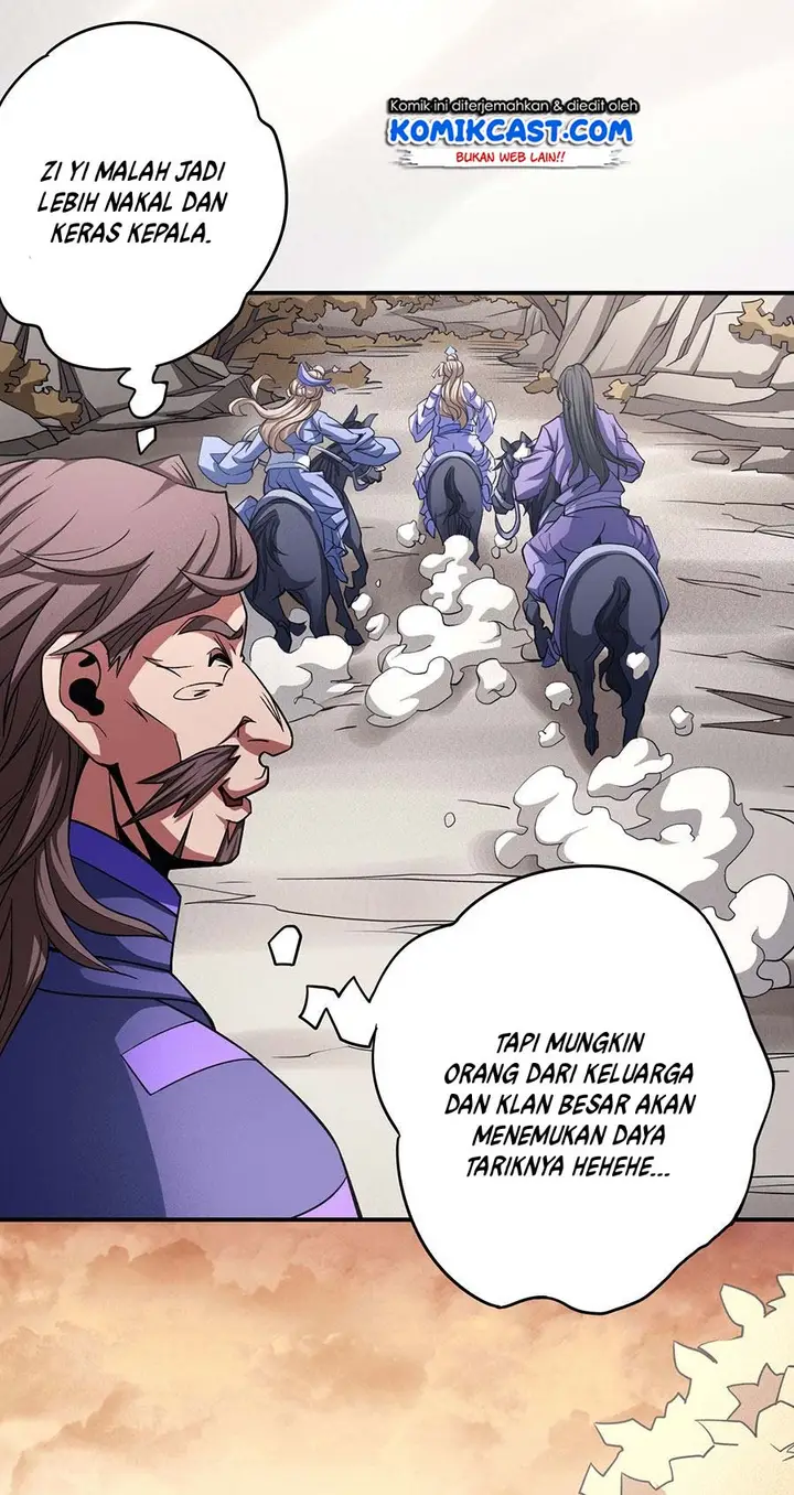 image-komik-god-of-martial-arts-chapter-1012-4/13