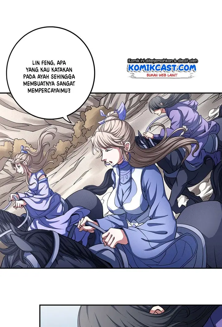 image-komik-god-of-martial-arts-chapter-1012-6/13