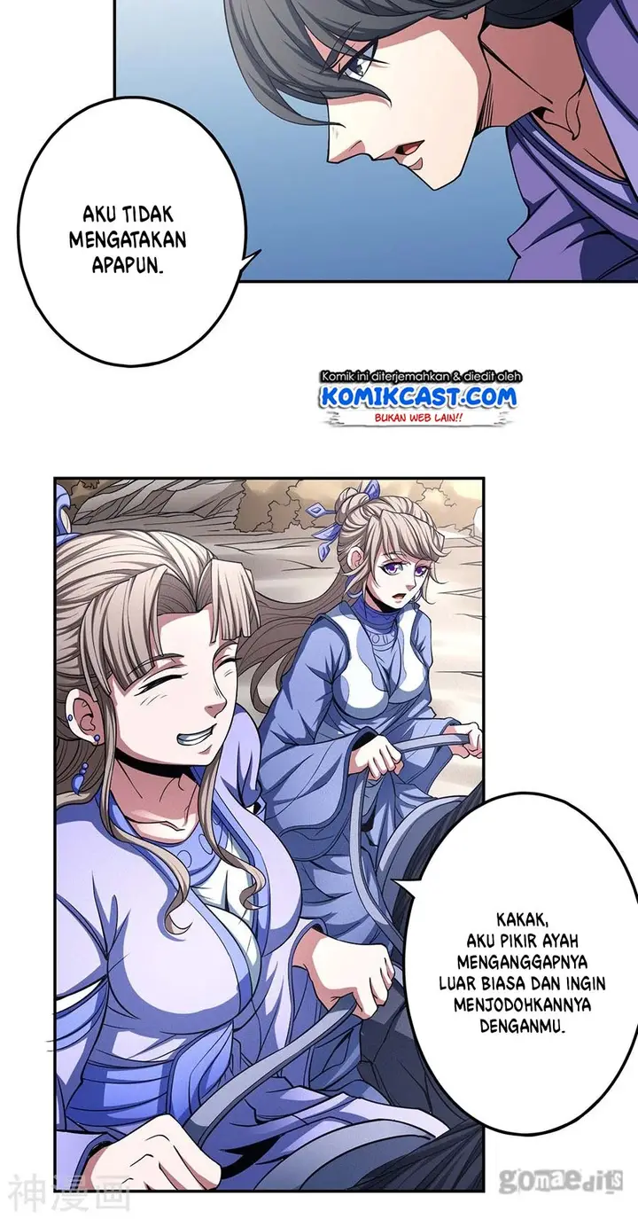 image-komik-god-of-martial-arts-chapter-1012-7/13