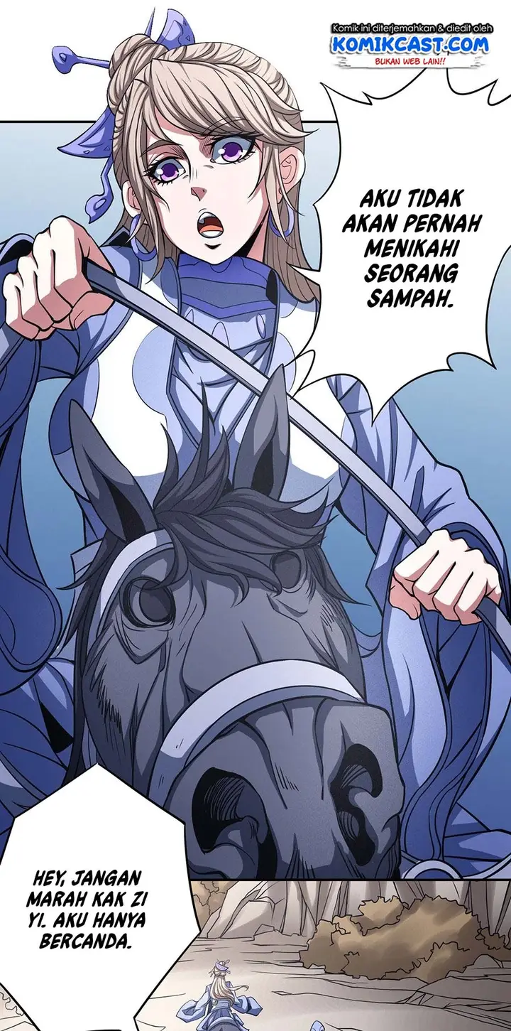 image-komik-god-of-martial-arts-chapter-1012-8/13