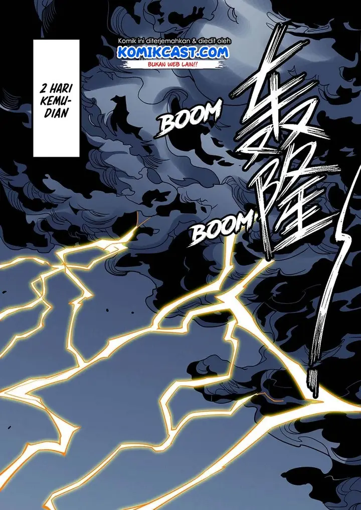 image-komik-god-of-martial-arts-chapter-1012-10/13