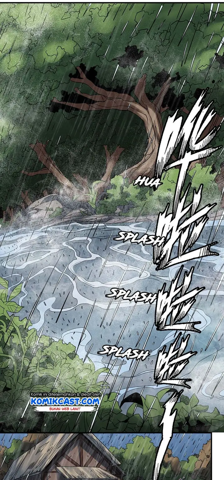 image-komik-god-of-martial-arts-chapter-1012-12/13