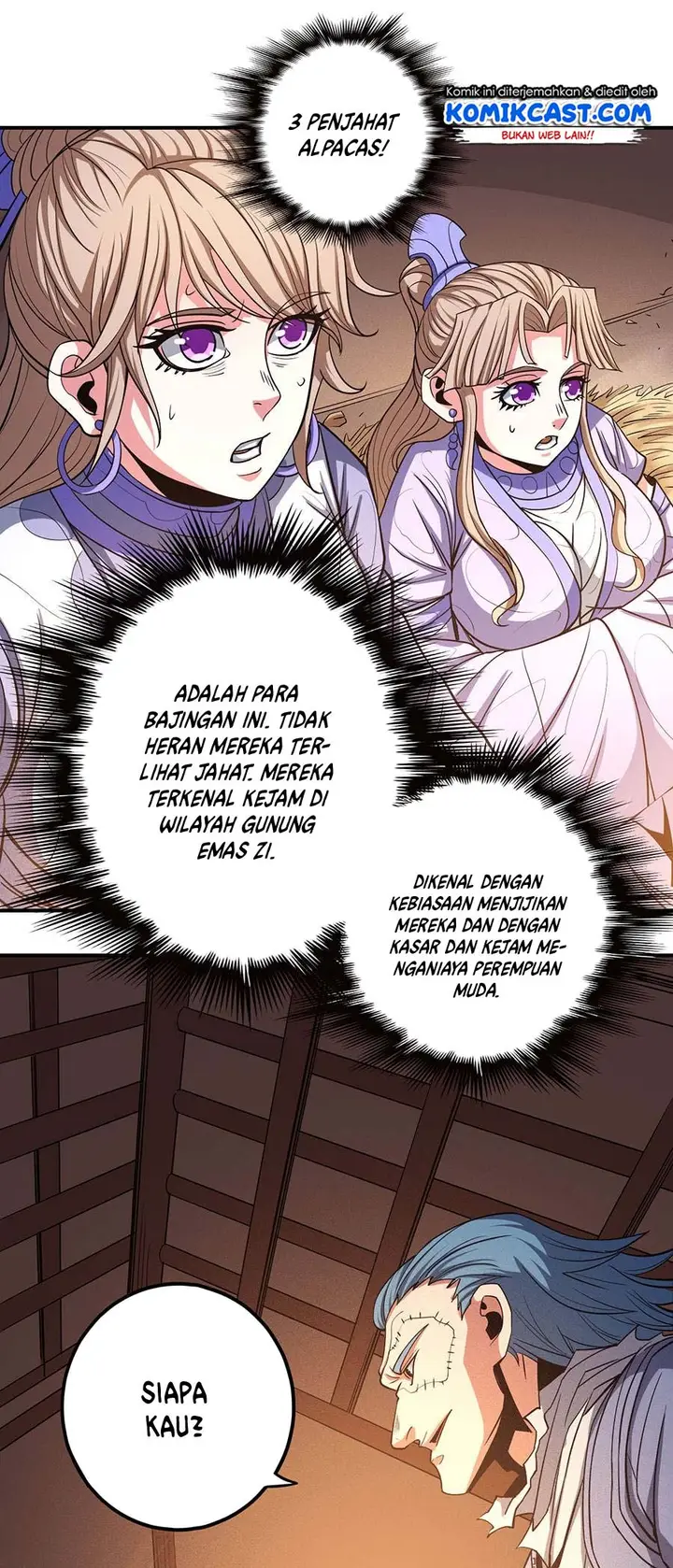 image-komik-god-of-martial-arts-chapter-1013-2/13