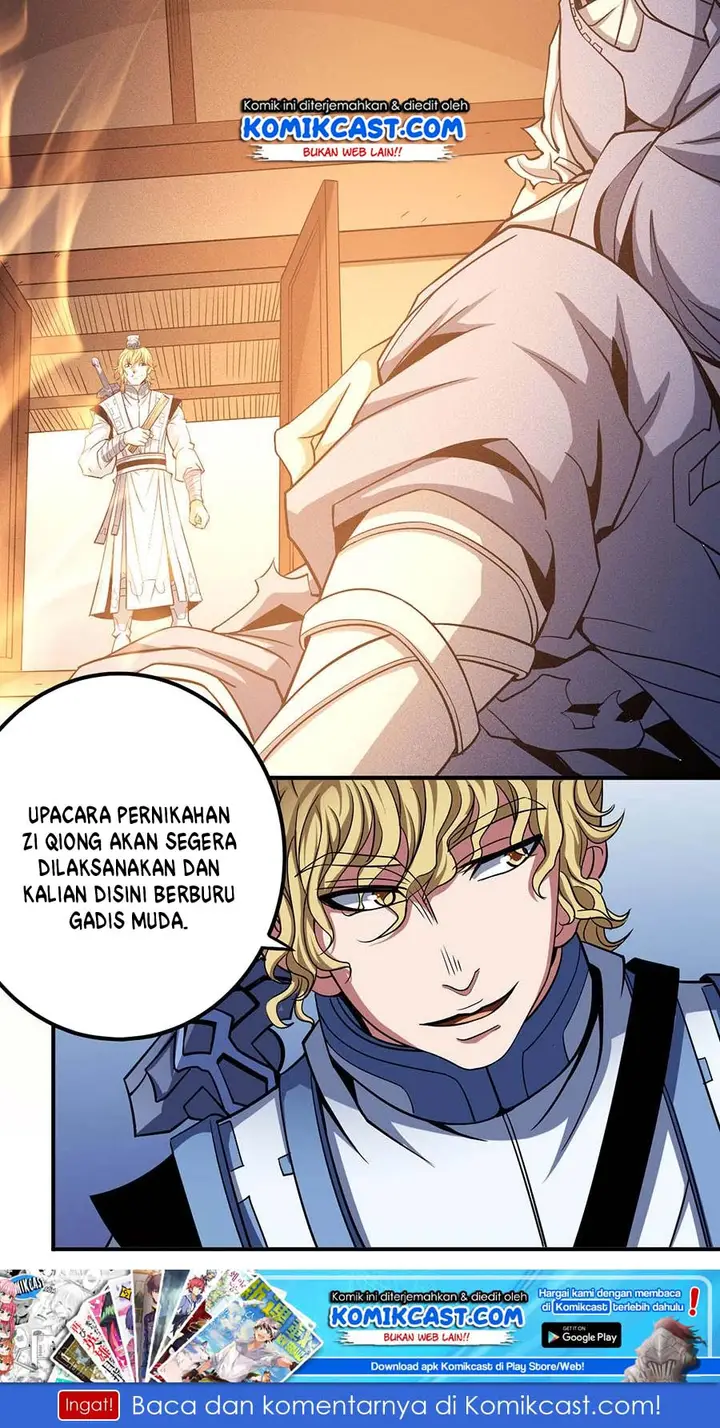 image-komik-god-of-martial-arts-chapter-1013-3/13