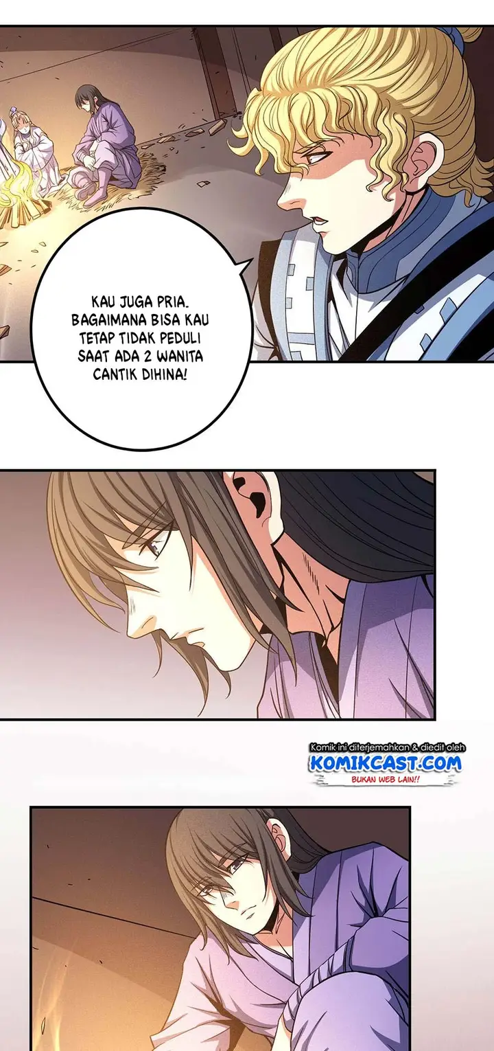image-komik-god-of-martial-arts-chapter-1013-4/13