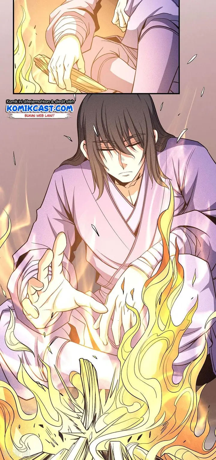 image-komik-god-of-martial-arts-chapter-1013-5/13