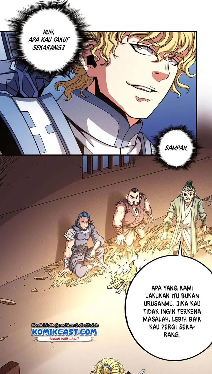 image-komik-god-of-martial-arts-chapter-1013-6/13