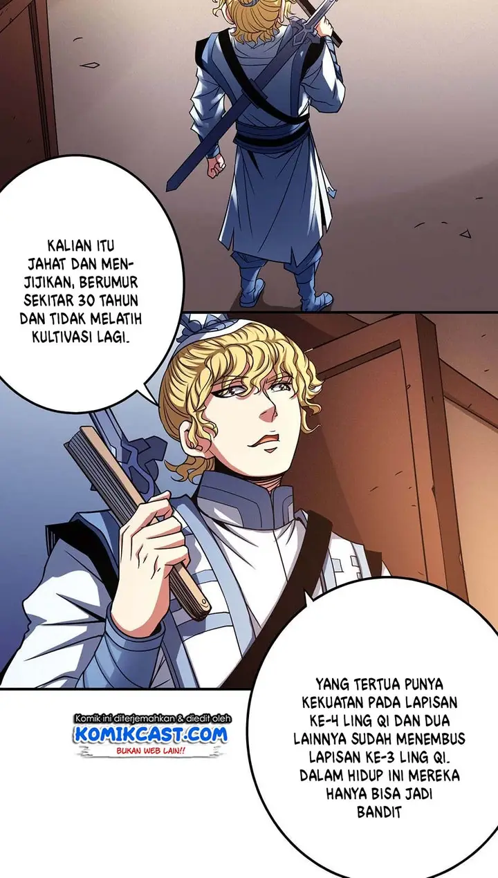 image-komik-god-of-martial-arts-chapter-1013-7/13