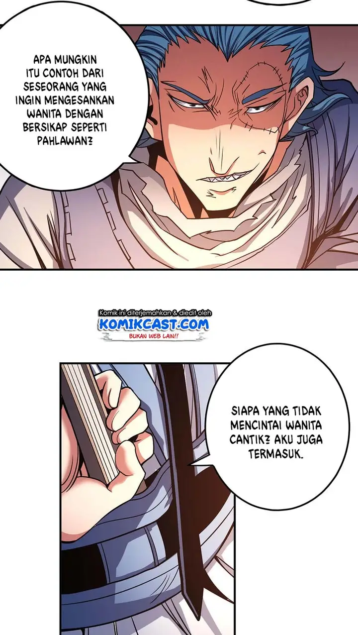 image-komik-god-of-martial-arts-chapter-1013-8/13