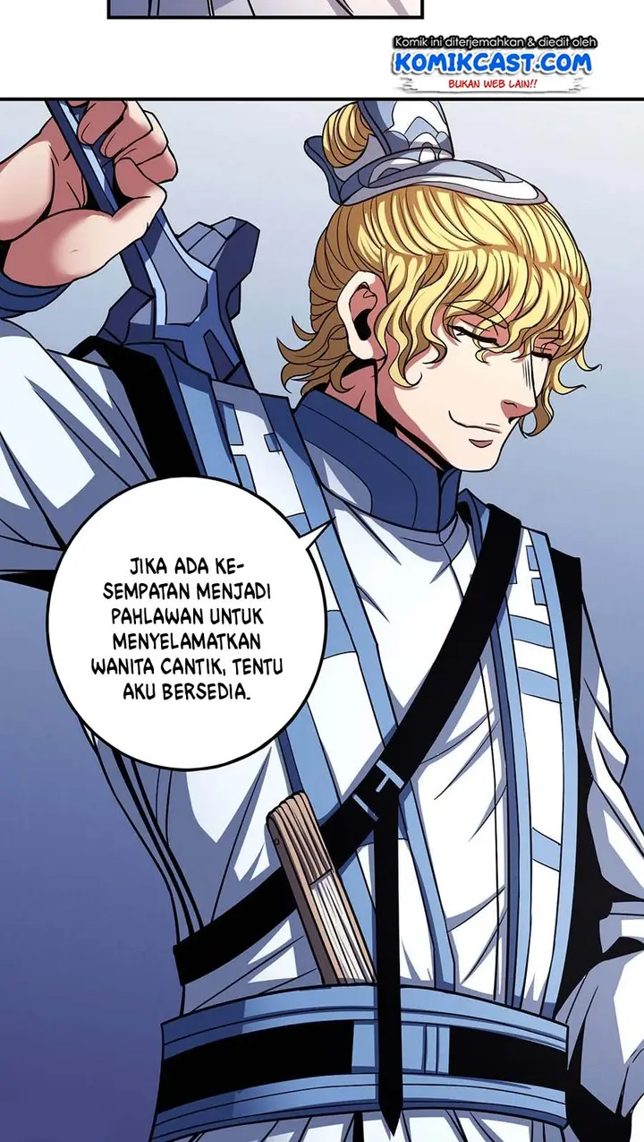 image-komik-god-of-martial-arts-chapter-1013-9/13