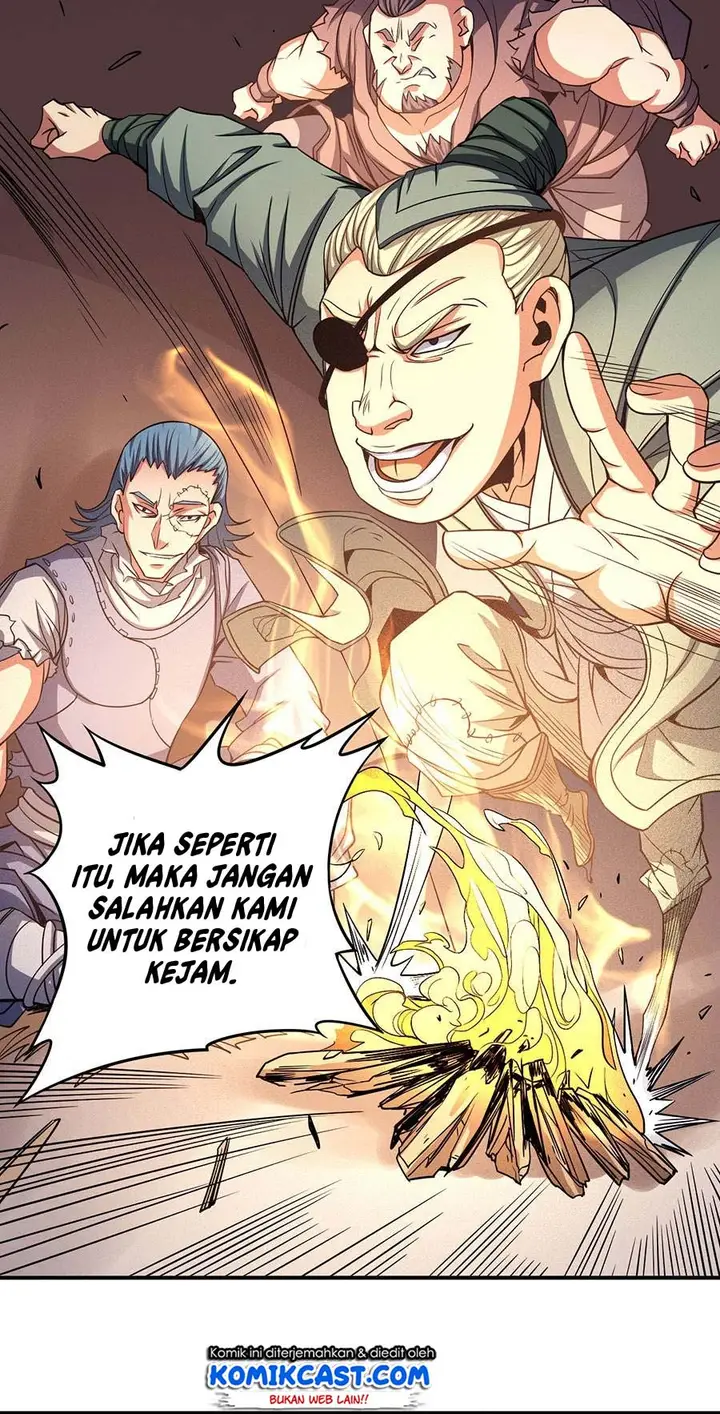 image-komik-god-of-martial-arts-chapter-1013-10/13