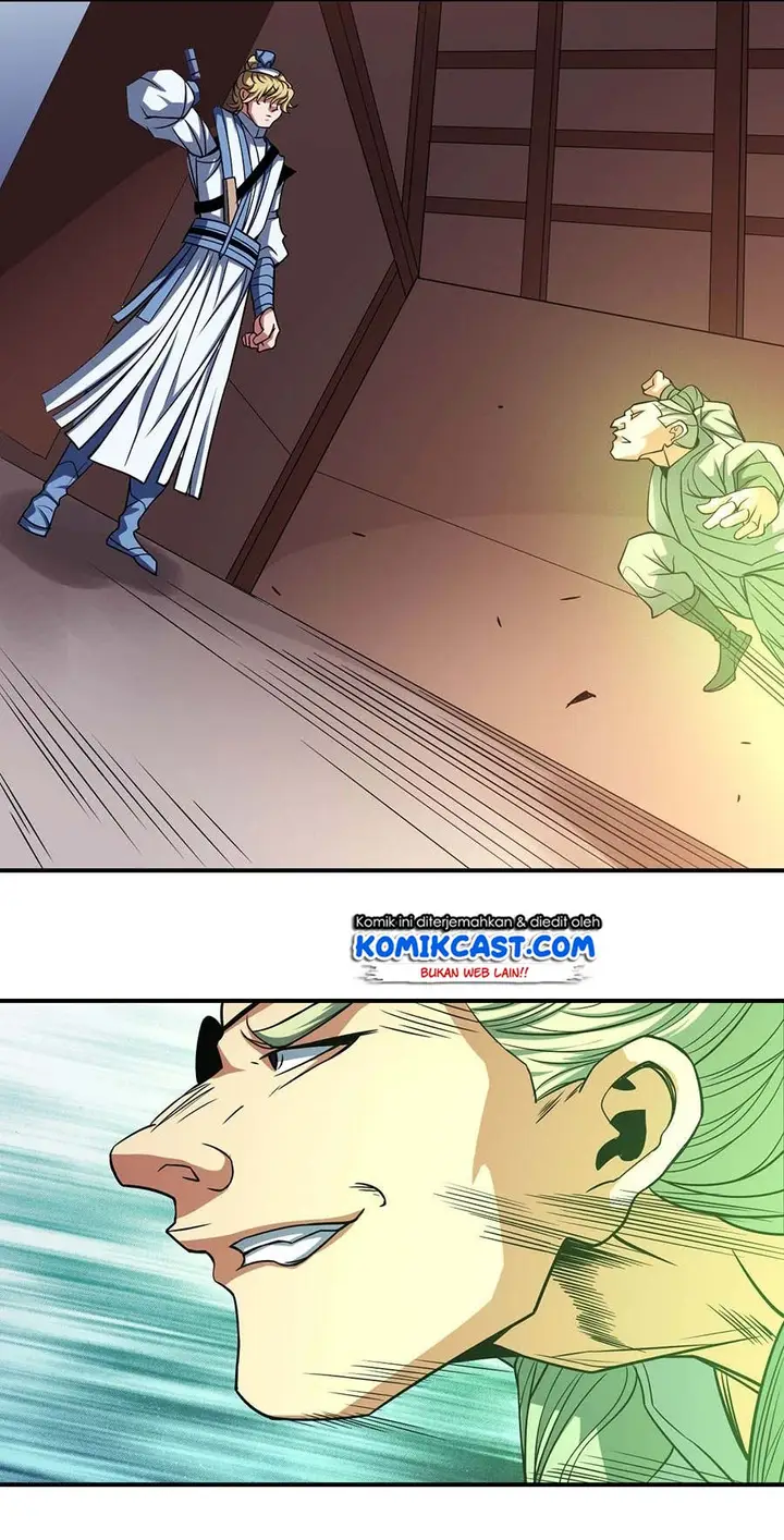 image-komik-god-of-martial-arts-chapter-1013-11/13