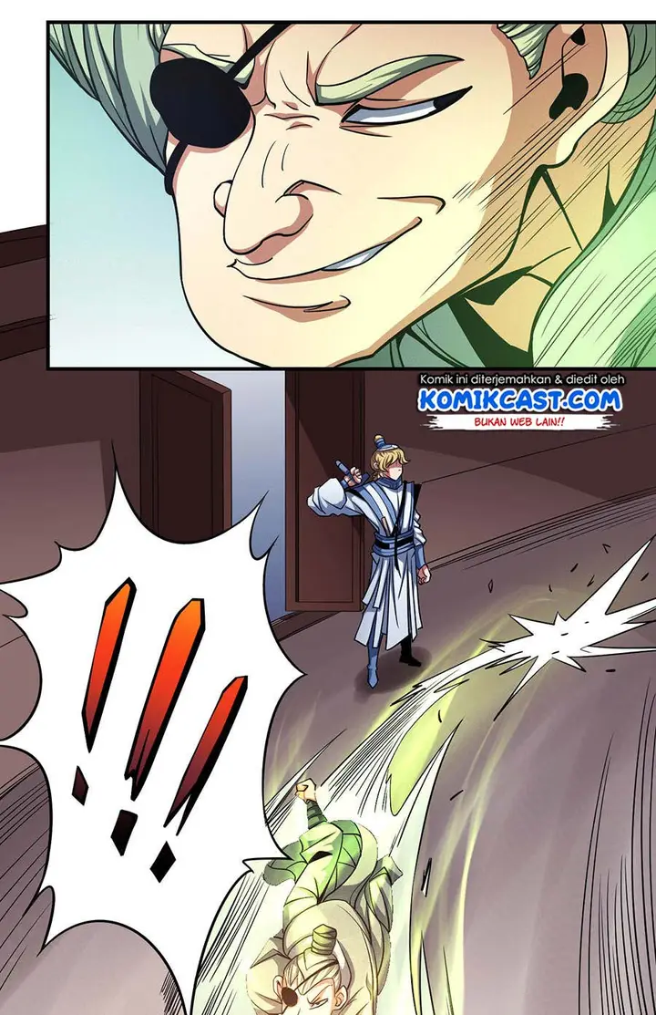 image-komik-god-of-martial-arts-chapter-1013-12/13