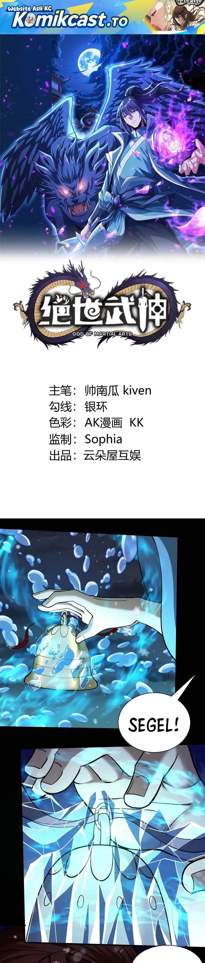 image-komik-god-of-martial-arts-chapter-1014-0/12