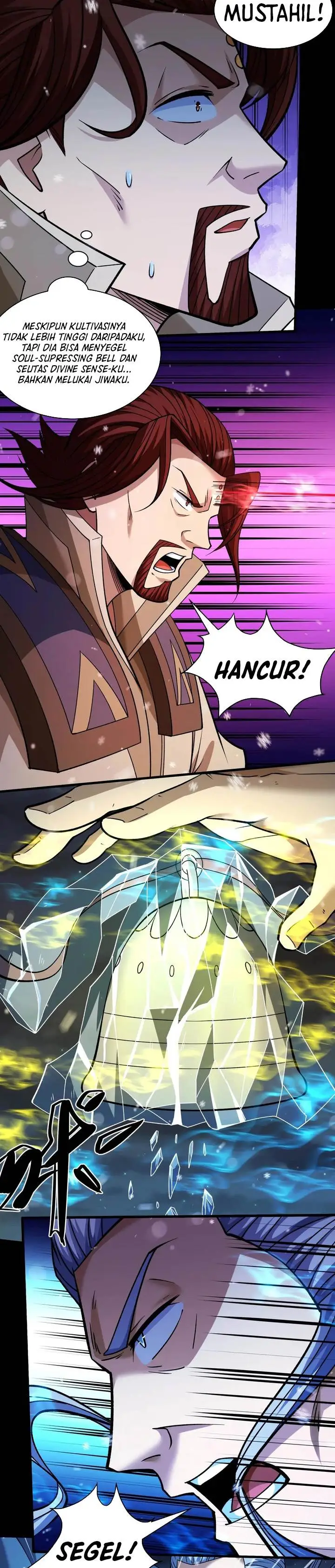 image-komik-god-of-martial-arts-chapter-1014-1/12