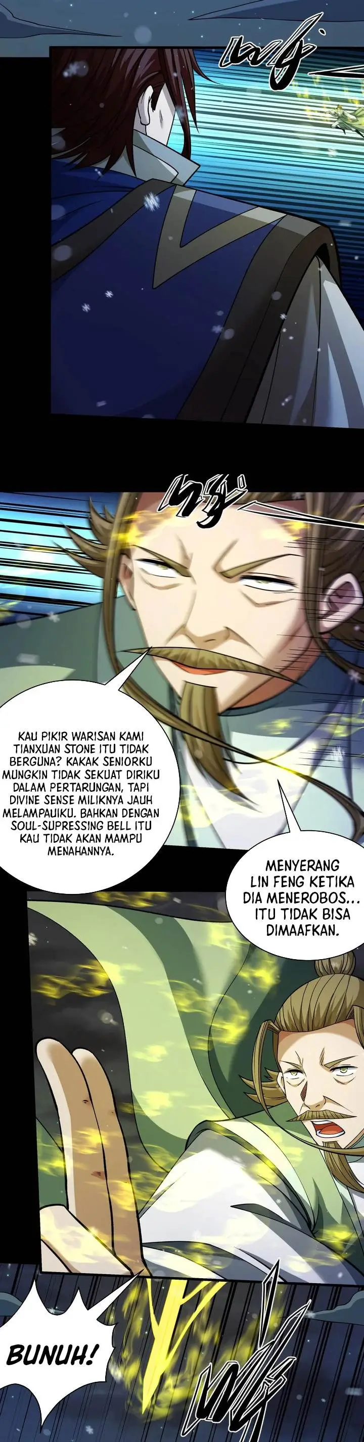 image-komik-god-of-martial-arts-chapter-1014-3/12
