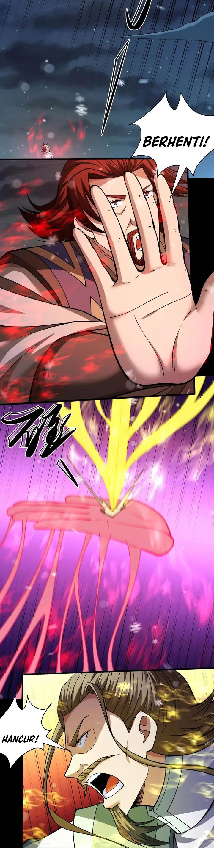 image-komik-god-of-martial-arts-chapter-1014-4/12