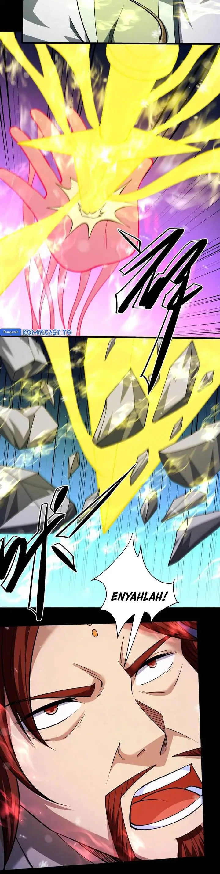 image-komik-god-of-martial-arts-chapter-1014-5/12