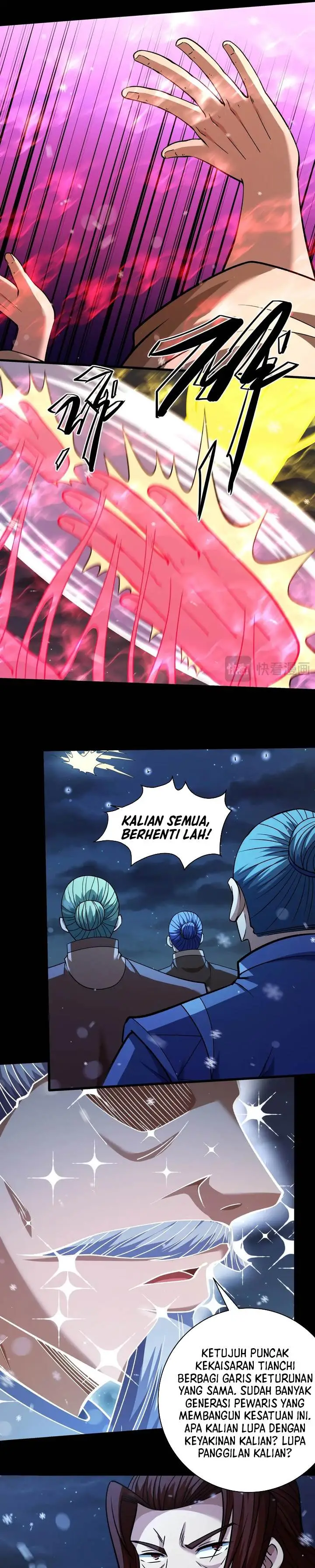 image-komik-god-of-martial-arts-chapter-1014-6/12