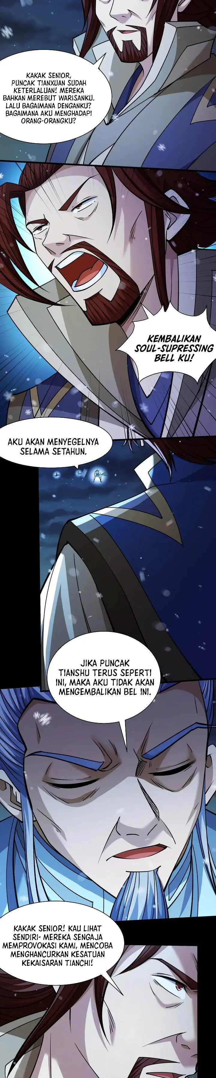 image-komik-god-of-martial-arts-chapter-1014-7/12