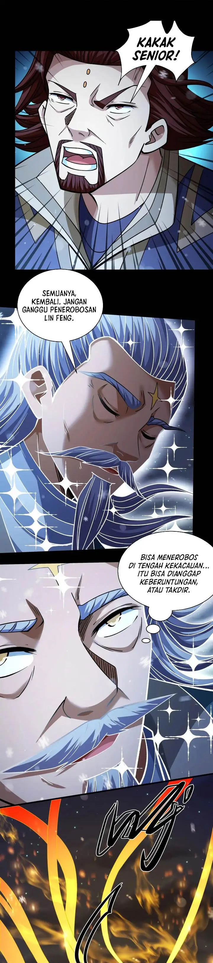 image-komik-god-of-martial-arts-chapter-1014-9/12