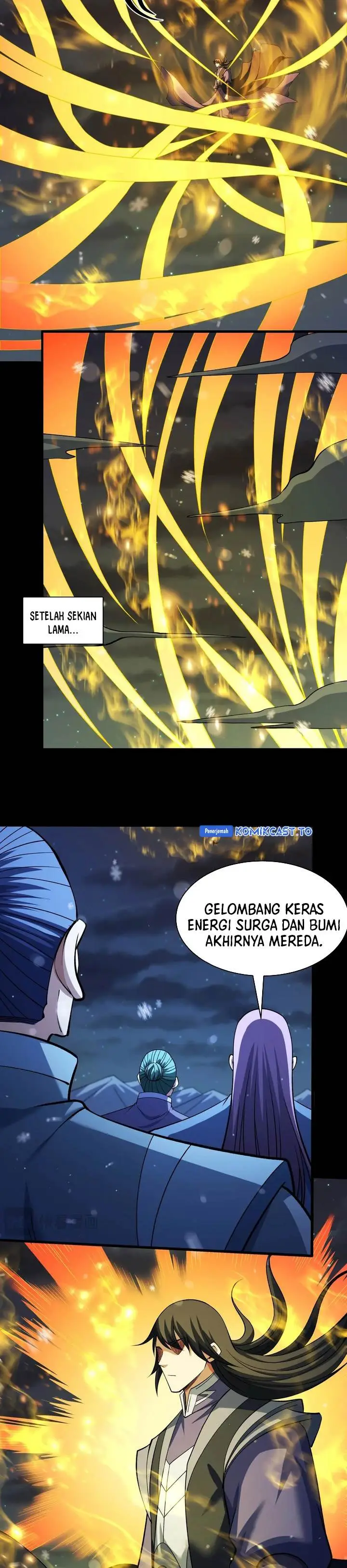 image-komik-god-of-martial-arts-chapter-1014-10/12