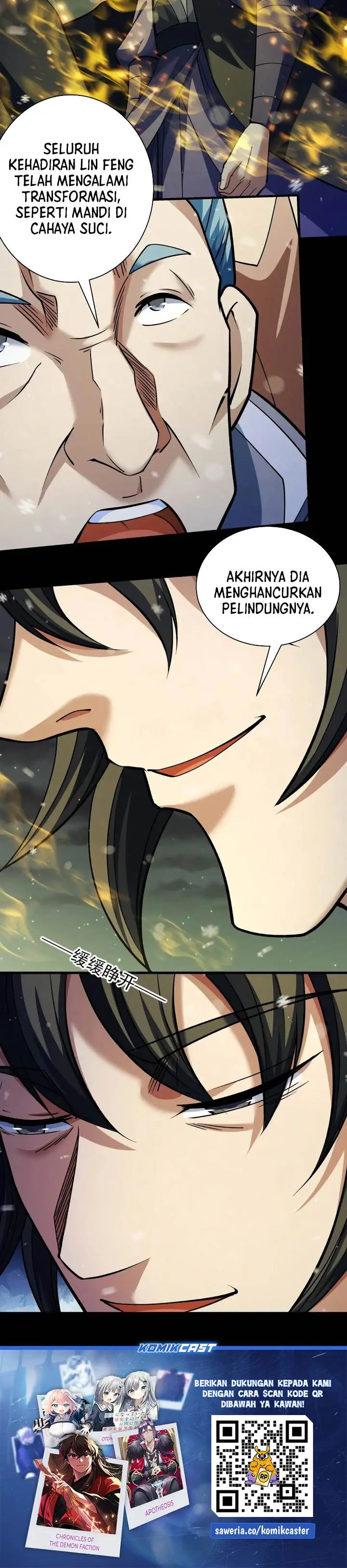 image-komik-god-of-martial-arts-chapter-1014-11/12