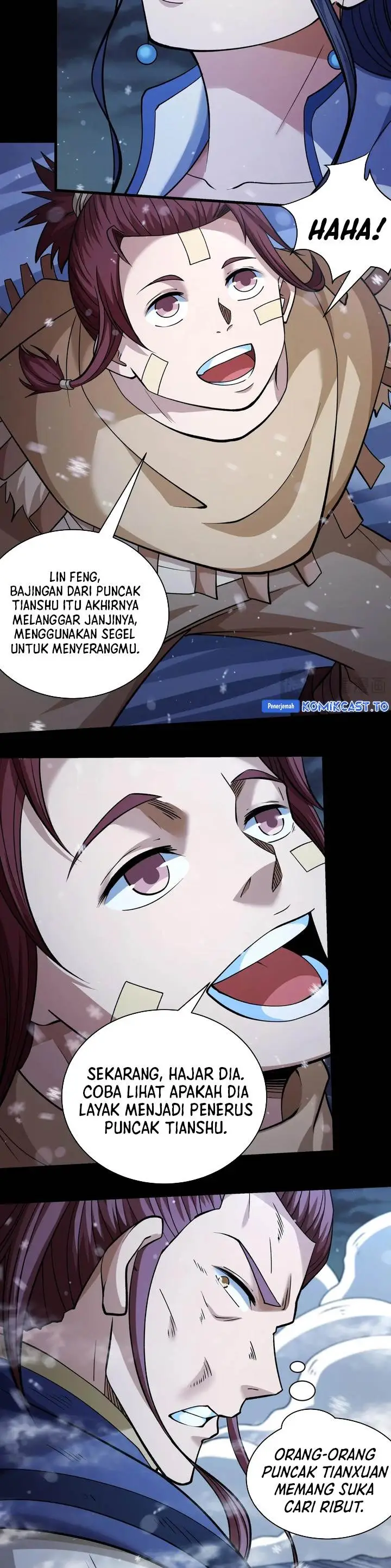 image-komik-god-of-martial-arts-chapter-1015-1/12