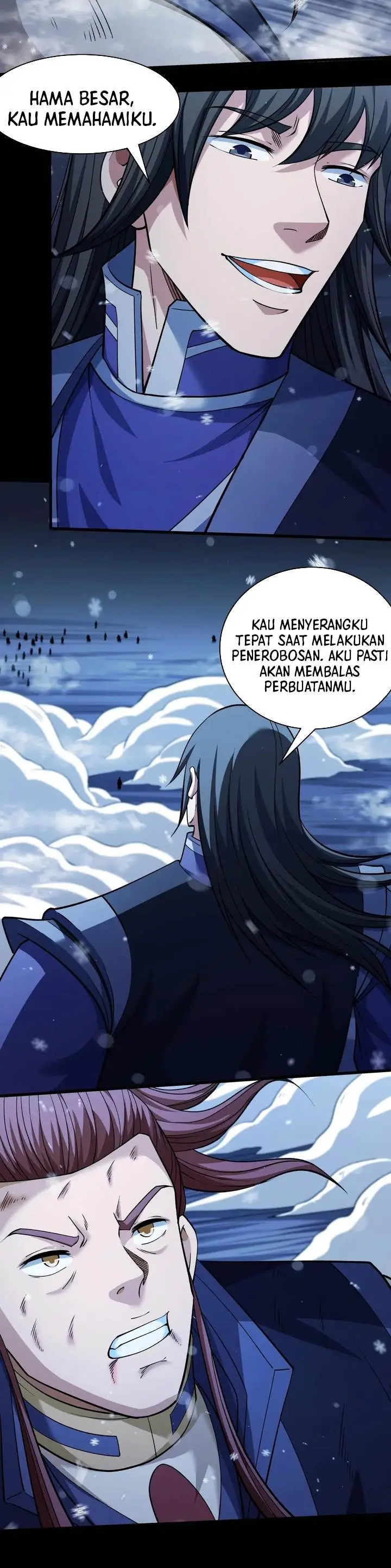 image-komik-god-of-martial-arts-chapter-1015-2/12