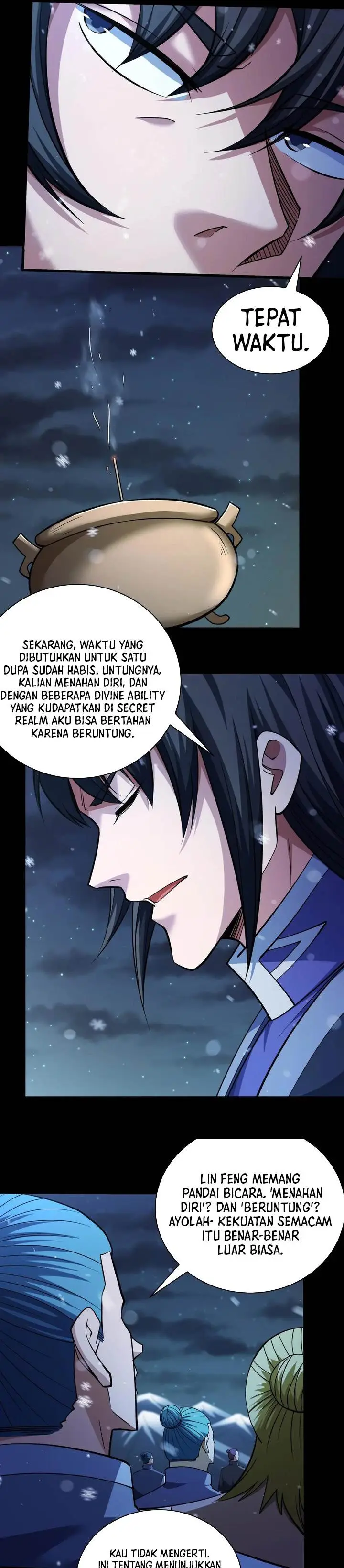 image-komik-god-of-martial-arts-chapter-1015-3/12