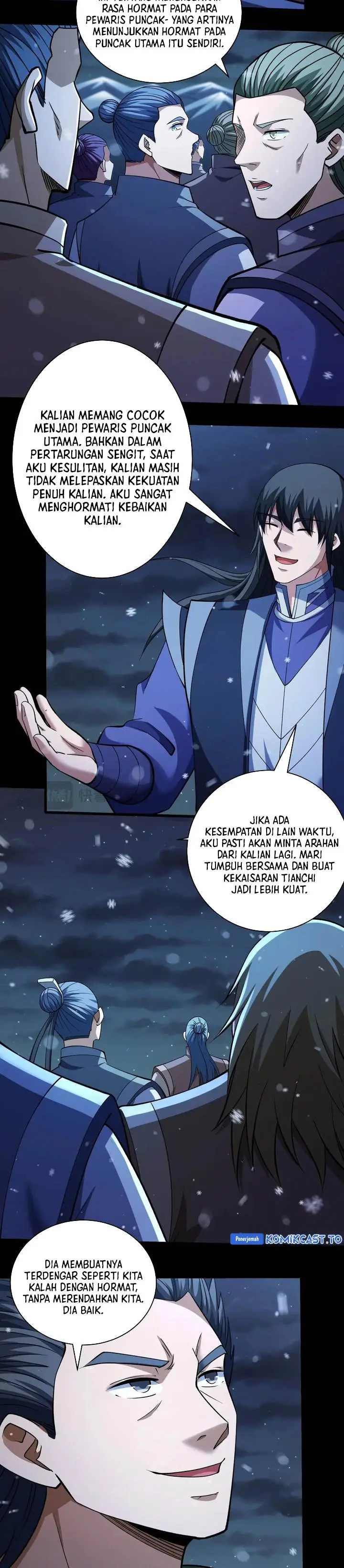 image-komik-god-of-martial-arts-chapter-1015-4/12