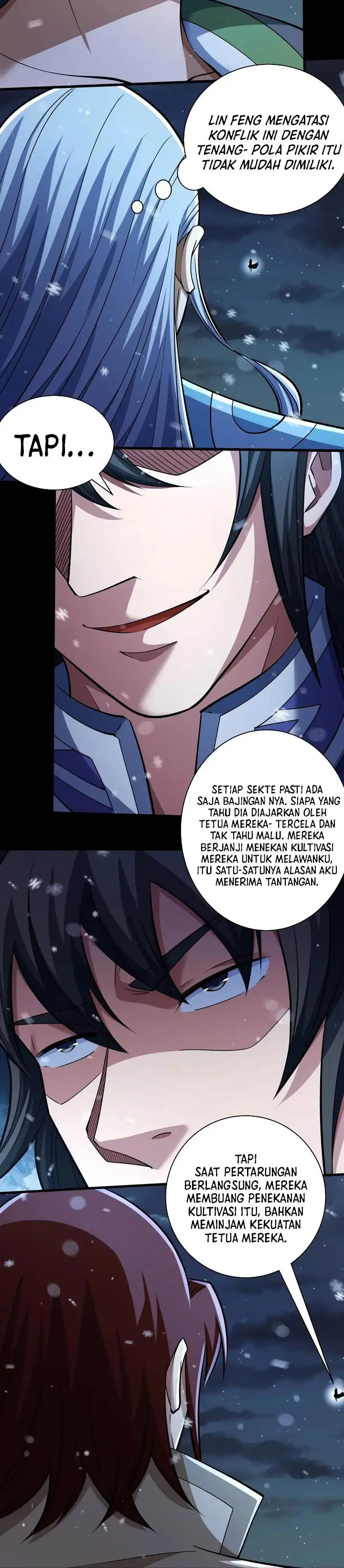 image-komik-god-of-martial-arts-chapter-1015-5/12