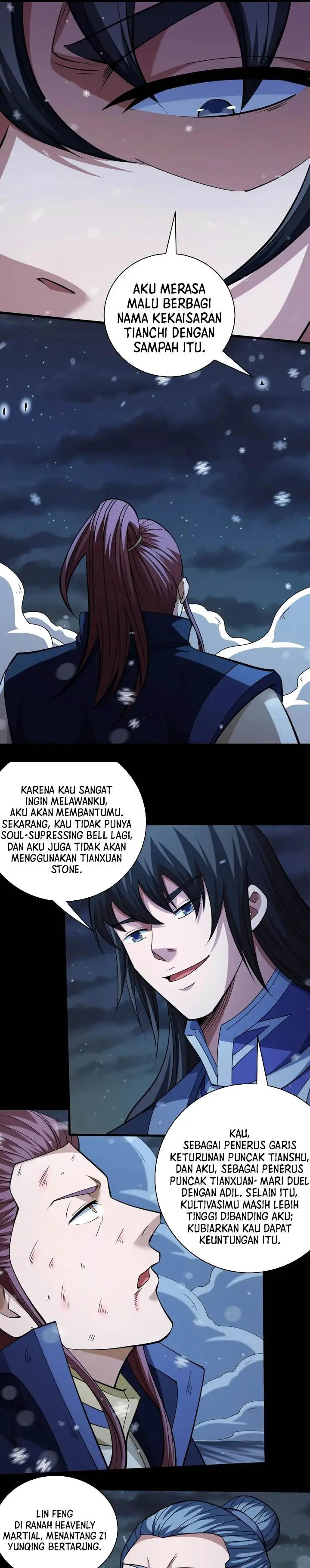 image-komik-god-of-martial-arts-chapter-1015-6/12