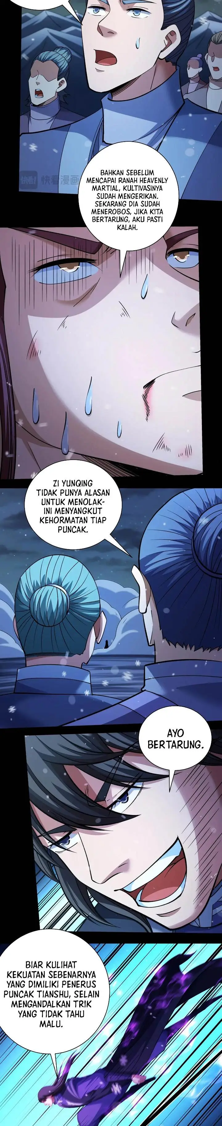 image-komik-god-of-martial-arts-chapter-1015-7/12