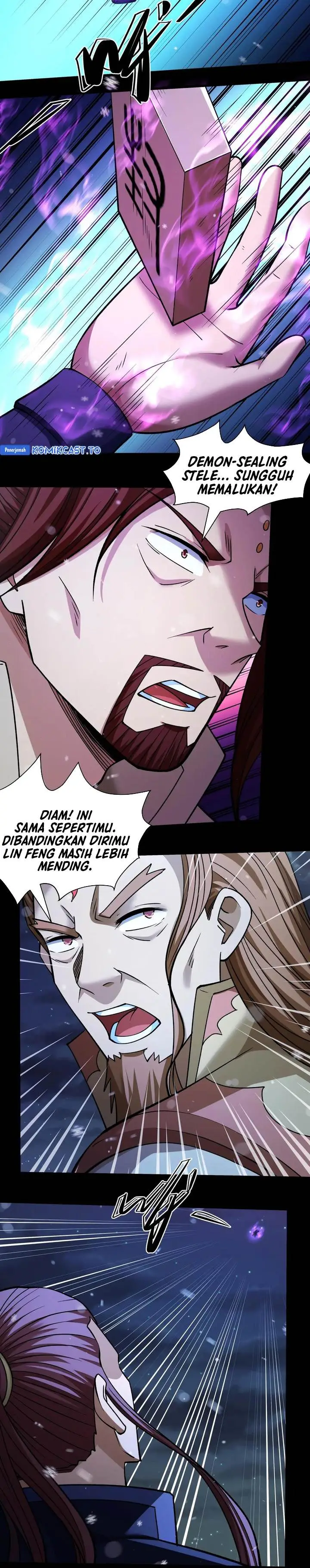 image-komik-god-of-martial-arts-chapter-1015-8/12