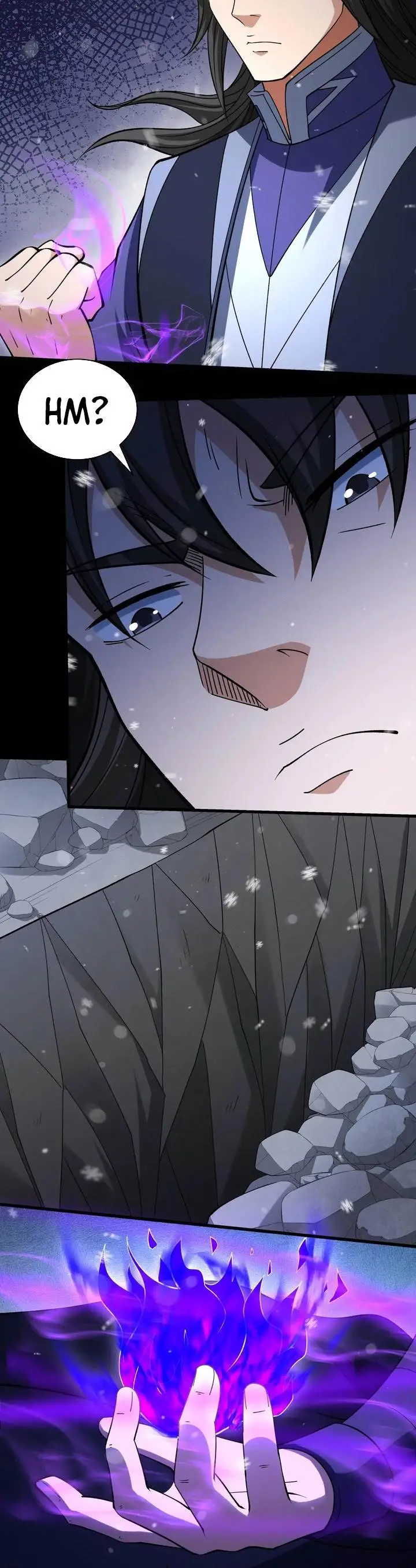 image-komik-god-of-martial-arts-chapter-1016-2/13