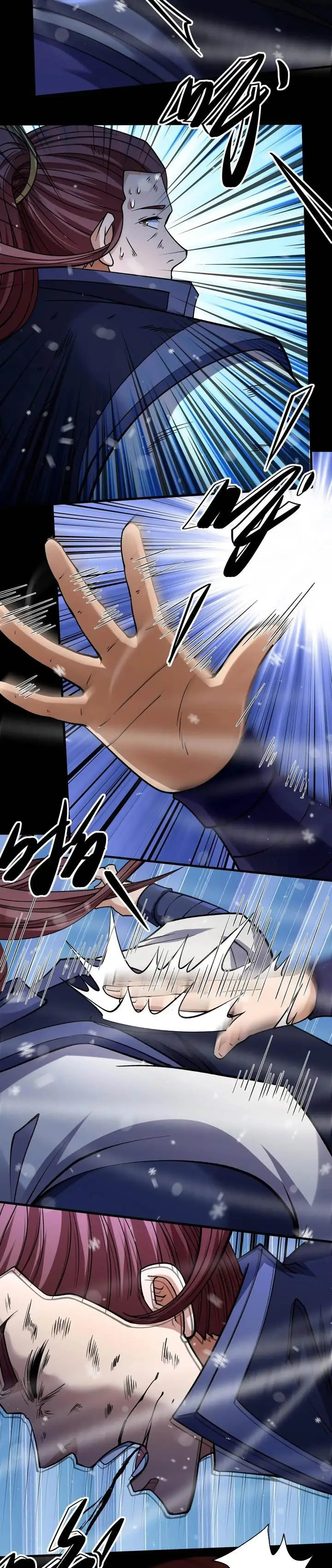 image-komik-god-of-martial-arts-chapter-1016-4/13