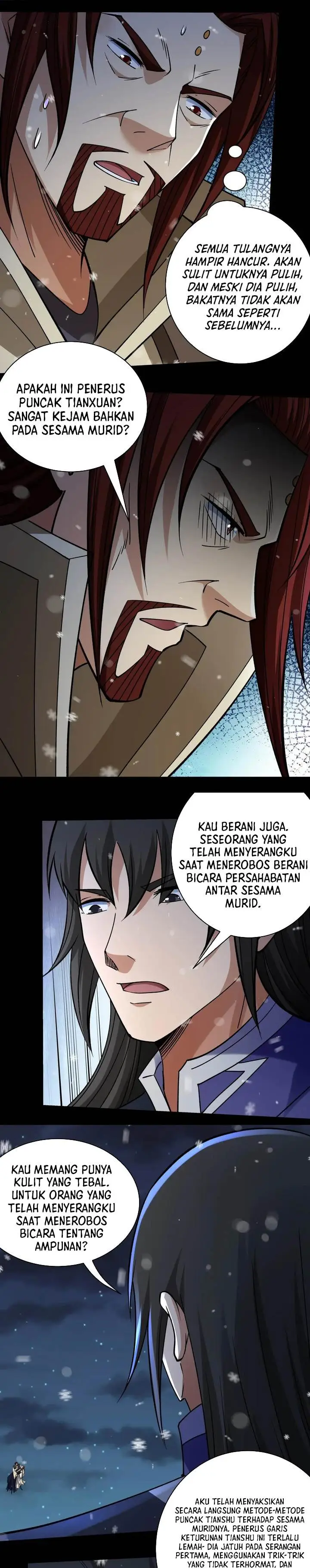 image-komik-god-of-martial-arts-chapter-1016-6/13